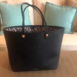 Rebecca Minkoff Large Everywhere Tote